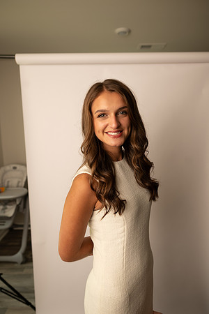 Emma-37