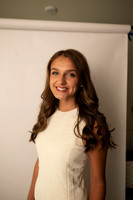 Emma-25