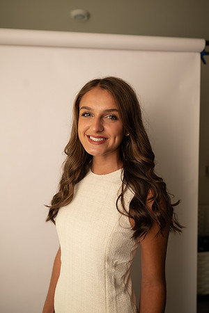 Emma-25
