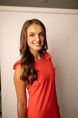 Emma-281