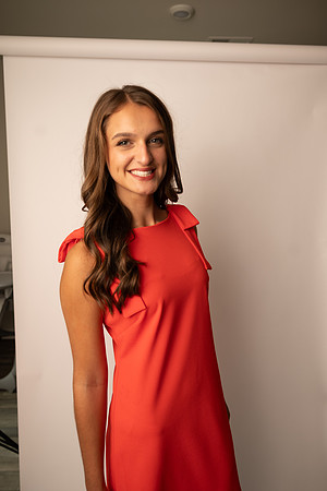 Emma-278