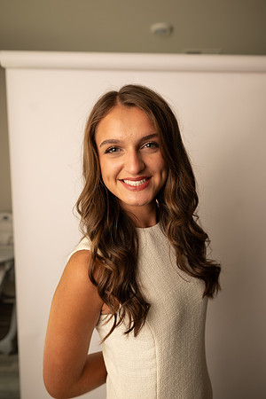 Emma-44