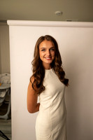 Emma-32
