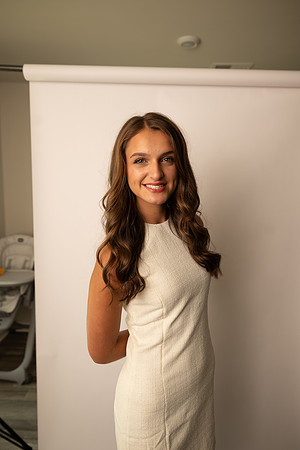 Emma-32
