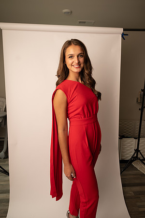 Emma-161