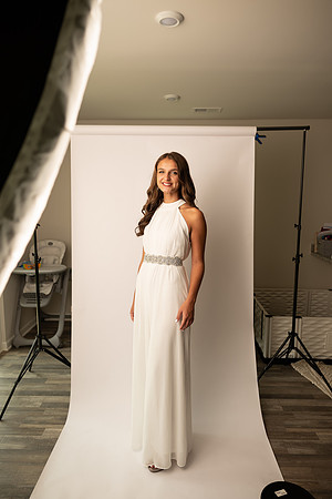 Emma-71