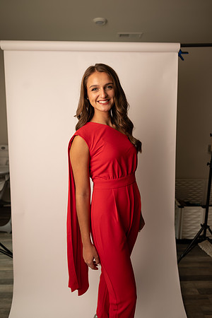 Emma-163
