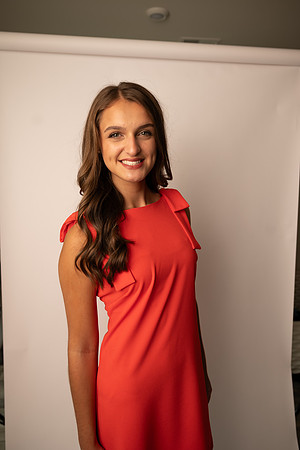 Emma-276