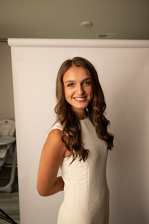 Emma-36