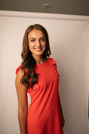 Emma-275