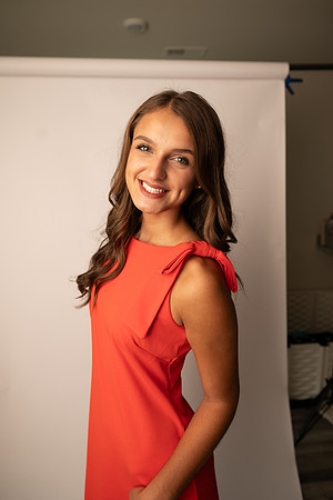 Emma-258