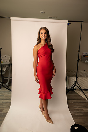 Emma-213