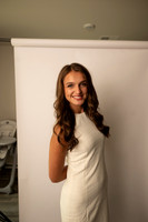 Emma-34
