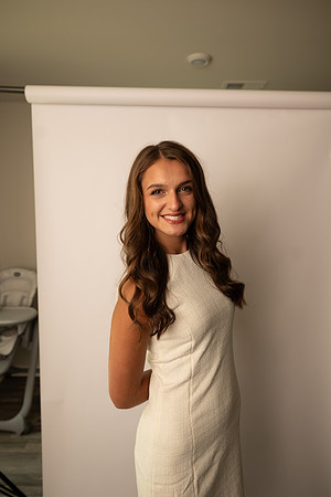 Emma-34