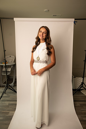 Emma-133