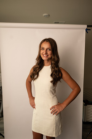 Emma-9