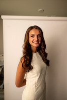 Emma-28