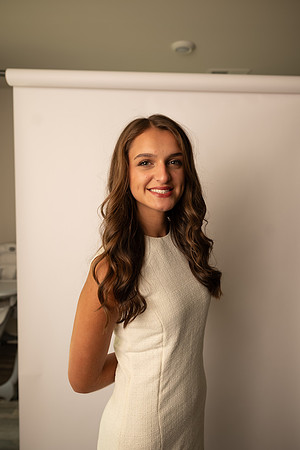 Emma-28