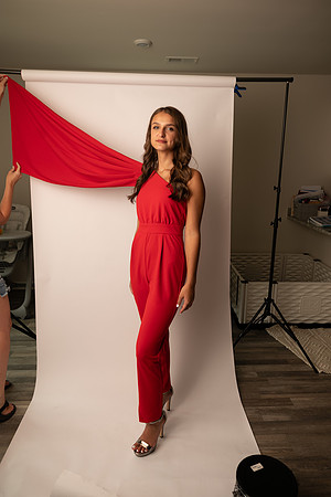 Emma-147
