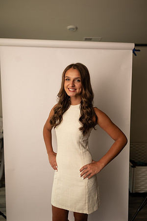 Emma-6