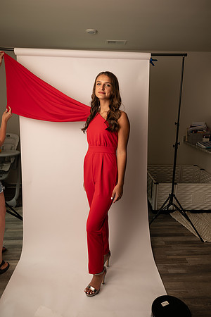 Emma-149