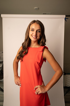 Emma-255