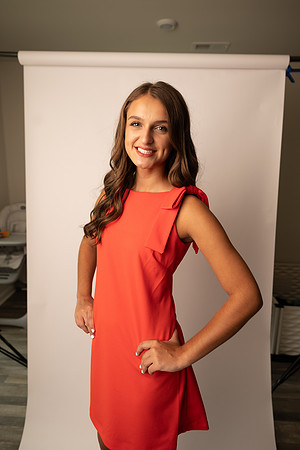 Emma-249