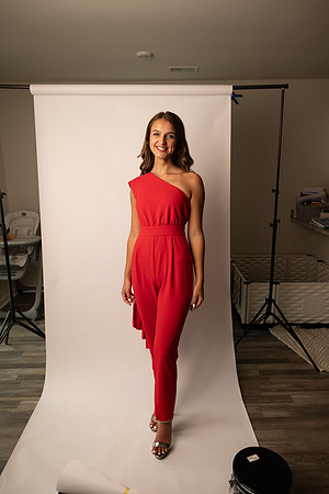 Emma-154