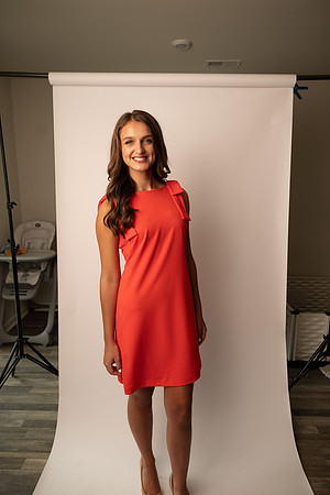 Emma-283