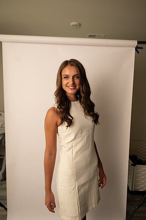 Emma-54