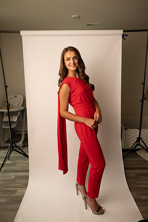 Emma-170