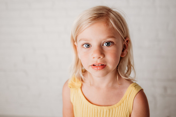 Trammell-Borwn Kids-242