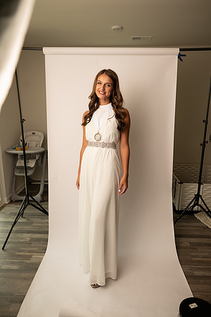 Emma-129