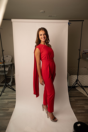 Emma-159