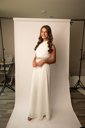 Emma-112