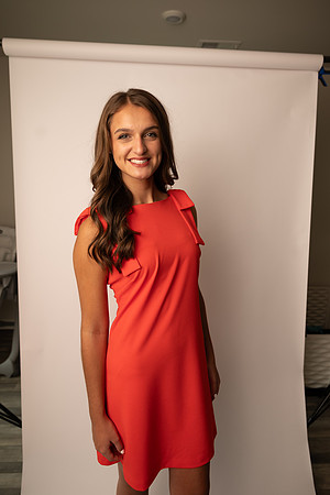 Emma-273