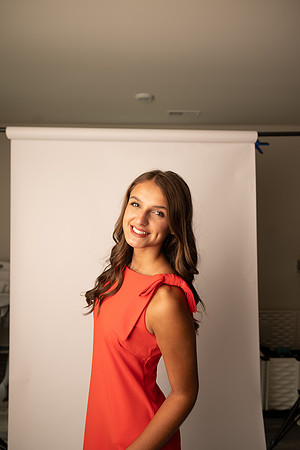 Emma-263