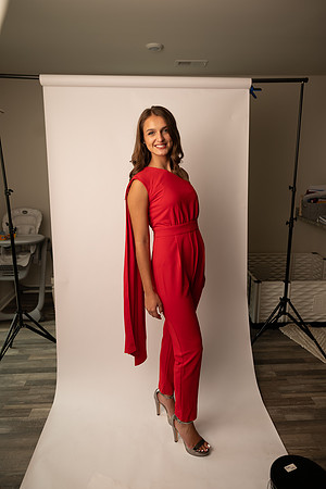 Emma-158
