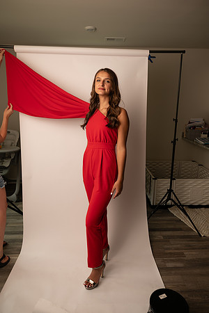 Emma-148