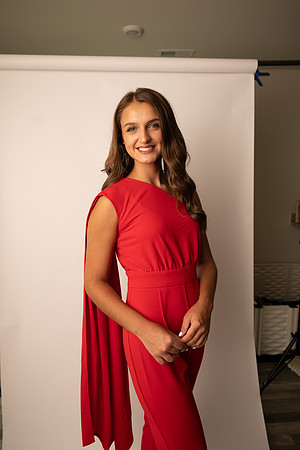 Emma-178