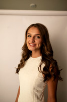 Emma-22
