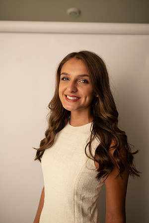 Emma-22
