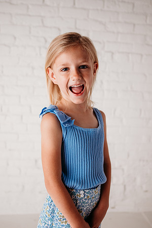 Trammell-Borwn Kids-199
