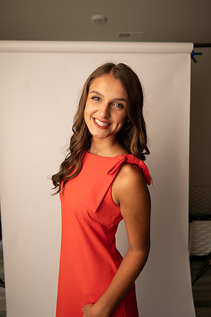 Emma-257