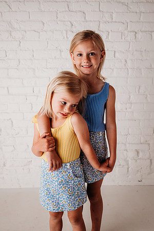 Trammell-Borwn Kids-196