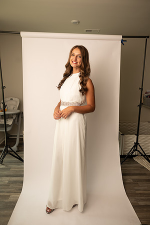 Emma-113