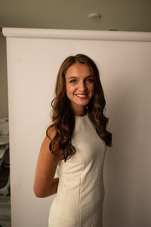 Emma-26