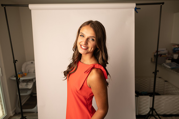 Emma-260