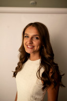 Emma-23