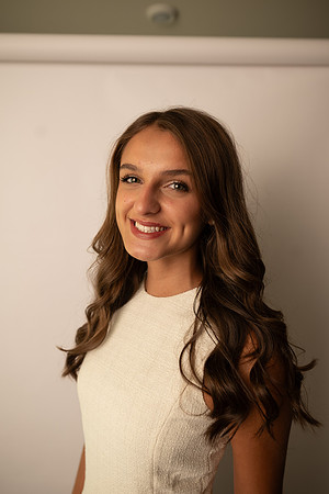 Emma-23